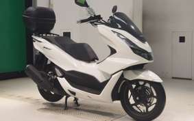 HONDA PCX125 JK05