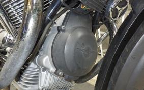 MOTO GUZZI NEVADA750 CLASSIC 2006
