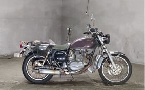 KAWASAKI ESTRELLA250 RS BJ250A