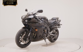 YAMAHA YZF-R1 2010