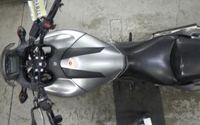 HONDA NC700X ABS LD 2013 RC63