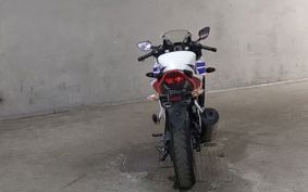 HONDA CBR250R MC41