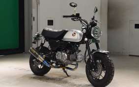 HONDA MONKEY 125 JB03