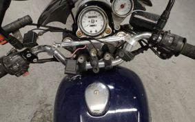 KAWASAKI ESTRELLA250 RS BJ250A