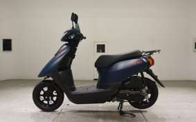YAMAHA JOG-7 2018 AY01