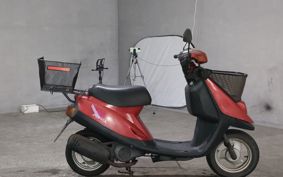 YAMAHA JOG POCHE 3KJ