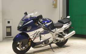 SUZUKI GSX-1300R HAYABUSA 2005