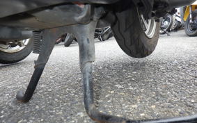 HONDA DIO GEN 3 AF34