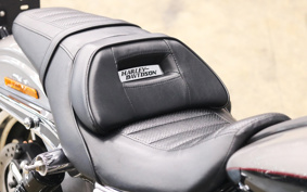 HARLEY FXDL 2016 GN4