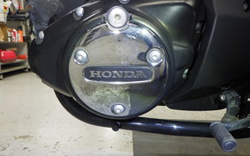 HONDA GB350S 2021 NC59
