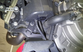 DUCATI M1200 S 2020