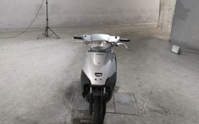 HONDA  TACT  BASIC  AF75
