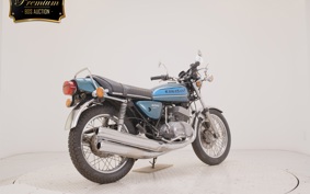 KAWASAKI 400SS 2026