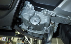 HONDA PCX 125 2022 JK05