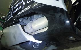 TRIUMPH DAYTONA 660 2024