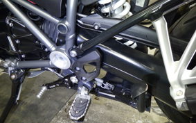 BMW R1250GS ADVENTURE 2024