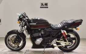 KAWASAKI ZRX400 1994 ZR400E