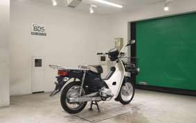 HONDA C50 SUPER CUB 2023 AA04