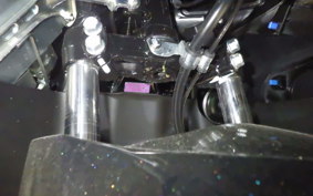 HONDA PCX 125 2012 JK05