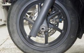HONDA FORZA Z GEN 2 MF10