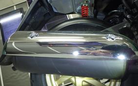 HONDA DIO Z4 GEN 2 AF63