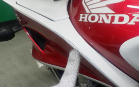 HONDA CB1300SF SUPER BOLDOR 2005 SC54