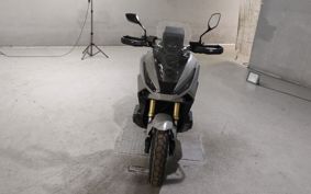 HONDA X-ADV 750 2025 RH21