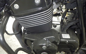 OTHER GPX LEGEND250ツイン-2