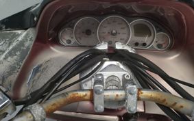 YAMAHA MAJESTY 250C SG03J