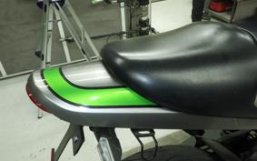KAWASAKI Z900RS CAFE 2018 ZR900C