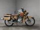 Фото Suzuki ST250E с японского аукциона