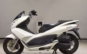 HONDA PCX125 JF28