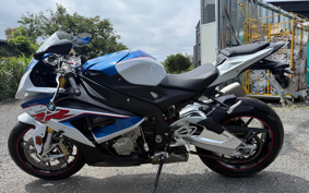 BMW S1000RR PREMIUM LINE 2017 0D50
