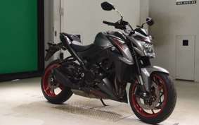 SUZUKI GSX-S1000 2020 GT79B