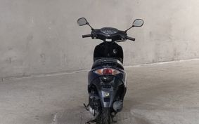 HONDA DIO AF62