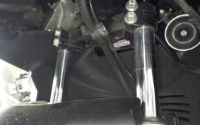 HONDA ADV150 2019 KF38