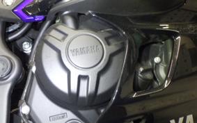 YAMAHA YZF-R25 A RG43J