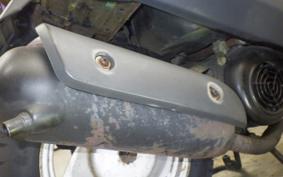 YAMAHA JOG APRIO 2018 4JP