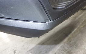 HONDA ADV160 1988 KF54