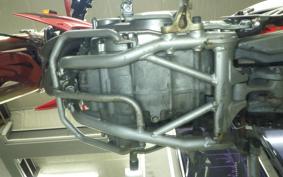 HONDA XR250 MOTARD MD30