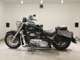Фото Suzuki INTRUDER 400 Classic 2012 с японского аукциона