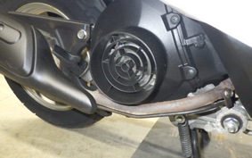 HONDA DIO Gen.6 2010 AF68