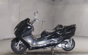 YAMAHA MAJESTY 250C SG03J