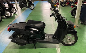 OTHER GEAR UA06J