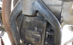 KAWASAKI ESTRELLA 1990 BJ250A