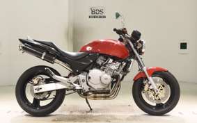 HONDA HORNET 250 2024 MC31