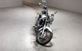 YAMAHA DRAGSTAR 250 VG02J