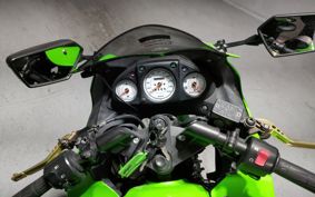 KAWASAKI NINJA250R EX250K