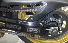 KAWASAKI Z900RS 2022 ZR900C
