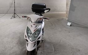 KYMCO RACING125 FI SR25BA